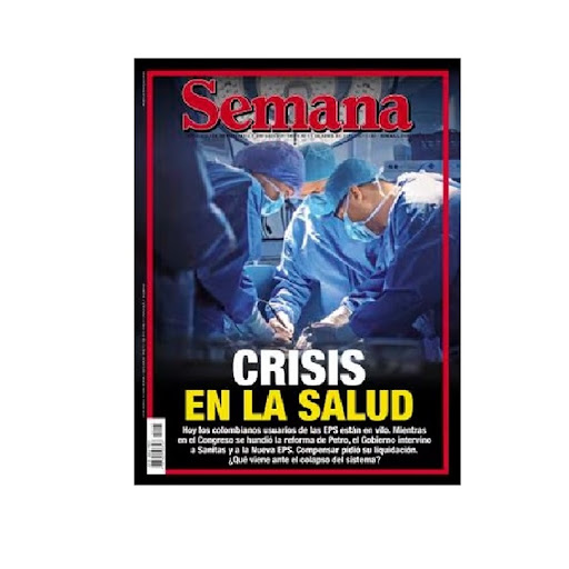 Revista Semana
