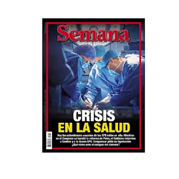 Revista Semana  