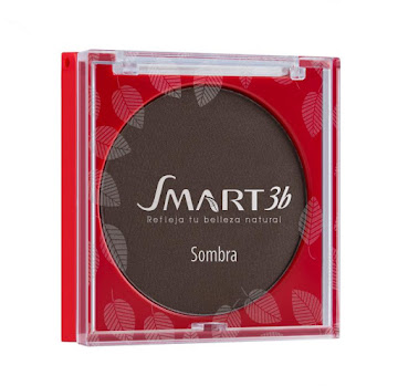 Solo Online Sombra 3b Smart #42   X4gr 