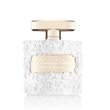 OD BELLA BLANCA EDP 100ML OSCAR DE LA RENTA caja x 1 