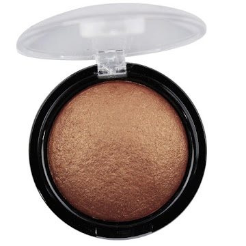 Polvo Bronceador Ruby Rose Bronze x 1 und  