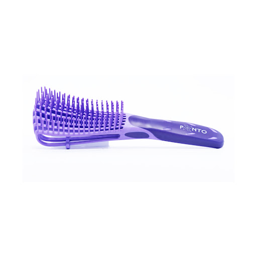 Cepillo Ponto Cerdas   Separadas x 1 und