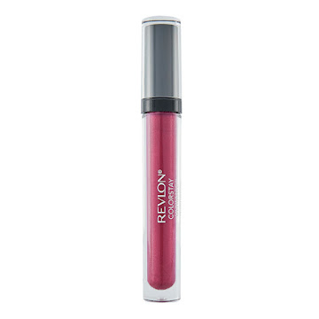 Labial Revlon Ultimate Lipcolor Brilliant Bordeaux x 3 ml  