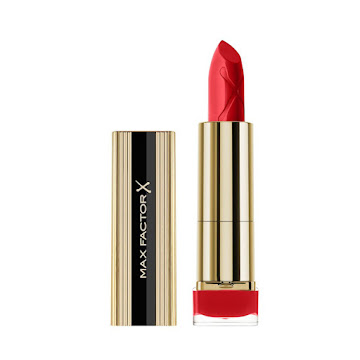 Labial Max Factor Elixir Ruby Tuesday Ls 715 x 3.5 gr  