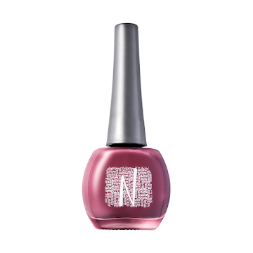 Esmalte Nailen Oro Rosa   x 10g 