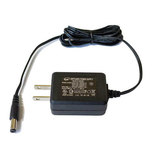 Adaptador U/Sonido Portátil Recovery  x 1 Adaptador U/Sonido portátil, repuesto esencial para dispositivos médicos de ultrasonido. Diseñado para sustituirse fácilmente en caso de desgaste o daño, garantiza la continuidad del funcionamiento de