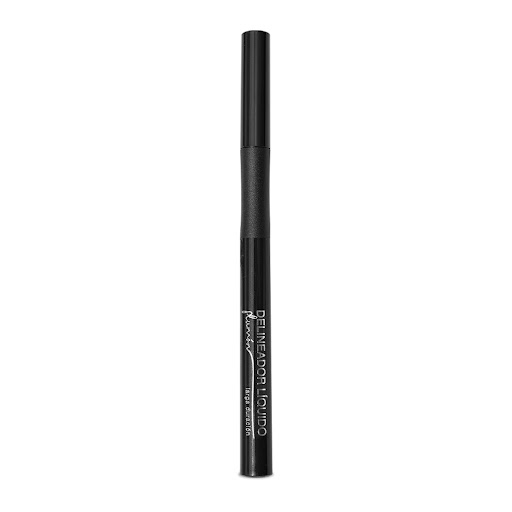 Delineador Líquido Plumón Ana María Negro x 1.2 ml