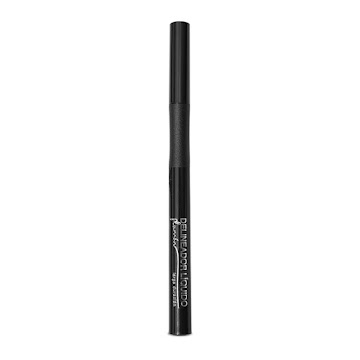 Delineador Líquido Plumón Ana María Negro x 1.2 ml  