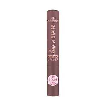Delineador Labios Essence Line Stain Tn3 x 2.5 ml  