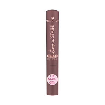 Delineador Labios Essence Line Stain Tn3 x 2.5 ml  