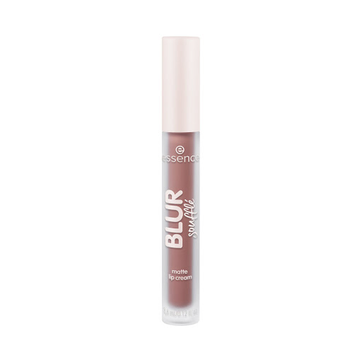 Labial Essence Matte Blur Souffle Tono 02 Tubo x 3.6 ml
