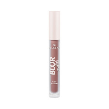 Labial Essence Matte Blur Souffle Tono 02 Tubo x 3.6 ml  
