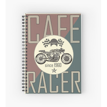 Cuaderno Lukis Argollado Pasta Dura Rayado x 1 und  