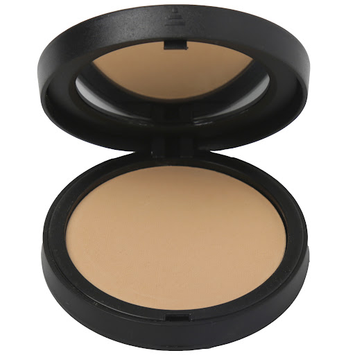 Polvo Compacto Sp Pro   Spf20 Tono 102 x 14 gr