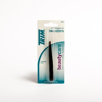 Depilador Trim Deluxe  undefined