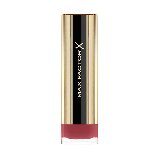 Labial Max Factor Elixir Burnt Caramel Ls 745 x 3.5 gr