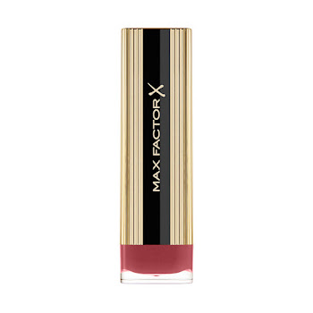 Labial Max Factor Elixir Burnt Caramel Ls 745 x 3.5 gr  