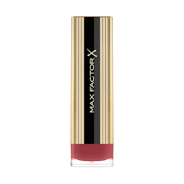 Labial Max Factor Elixir Burnt Caramel Ls 745 x 3.5 gr  