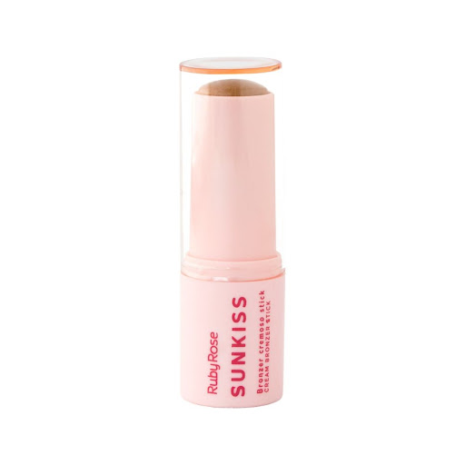 Contorno En Barra Ruby Rose Sunkiss Sunlit Sand x 6.43 gr