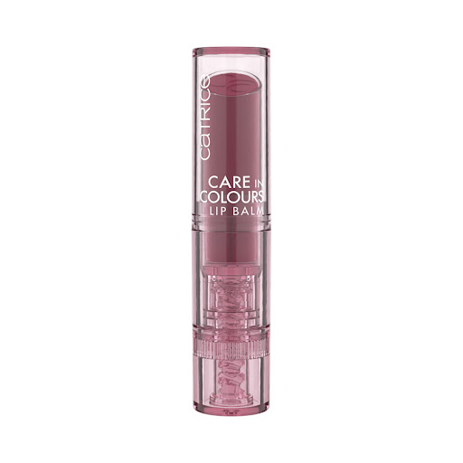 Labial Catrice Care In   Colours Tn30 x 3 gr
