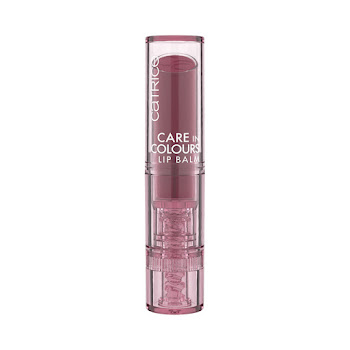Labial Catrice Care In   Colours Tn30 x 3 gr  