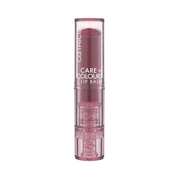 Labial Catrice Care In   Colours Tn30 x 3 gr  