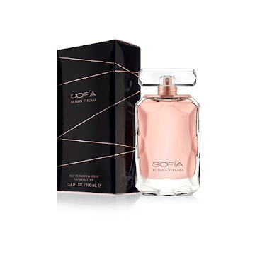Perfume Sofia Vergara Woman x 100 ml  