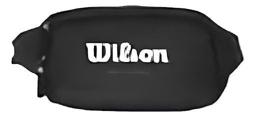 Riñonera Koala Wilson Ulsan (NEGRO) WILSON Papeleta x 1 Modelo: Riñonera Koala Wilson Ulsanla Riñonera Koala Wilson Ulsan. Es un bolso táctico impermeable diseñado para actividades deportivas y uso diario.CARACTERÍSTICAS:Diseño: La riñonera cuenta con un d