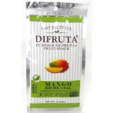 SNACK DE FRUTAS  undefined