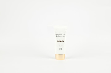 Solo Online Renud Bella Face Bb   Cream.Protector Solar Spf50+Pa+++ 