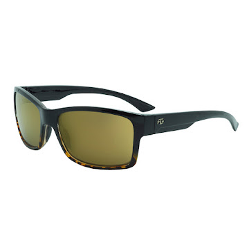 Gafas de sol Foster   grant miles x 1 unidad  
