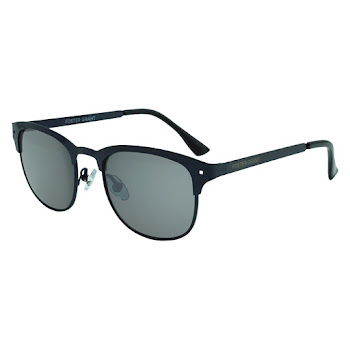 Gafas de Sol Foster Grantfgm 18 02 NVY x 1 uund  