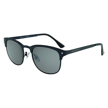 Gafas de Sol Foster Grantfgm 18 02 NVY x 1 uund  