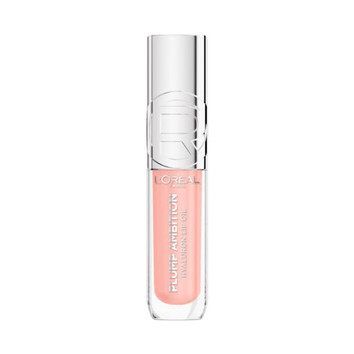 Labial Loreal Paris Plump Ambition Milky Nu Tubo x 5 ml