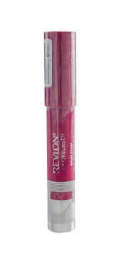 LABIAL REVLON  undefined