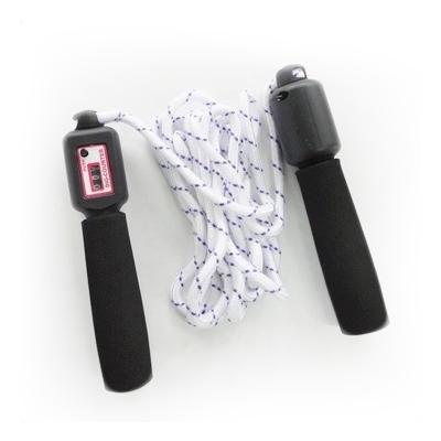 Cuerda Para Saltar Digital Sportiva Ir8002 x 1 und