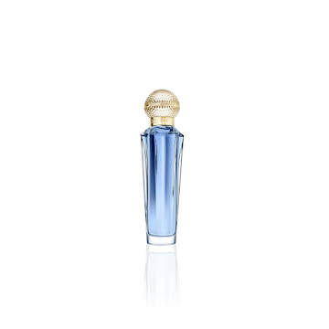 Perfume Shakira Dream EDT x 50 ml  