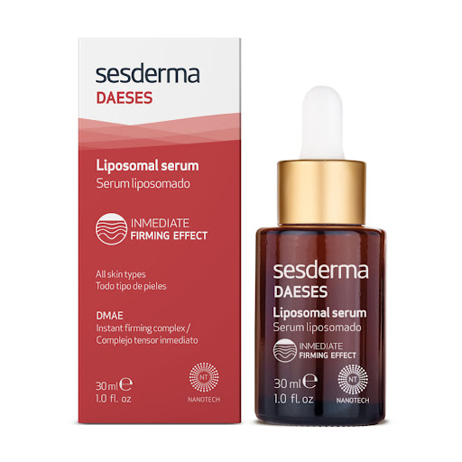 Serum Liposomal Daeses Sesderma x 30Ml