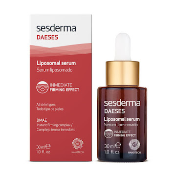 Serum Liposomal Daeses Sesderma x 30Ml  