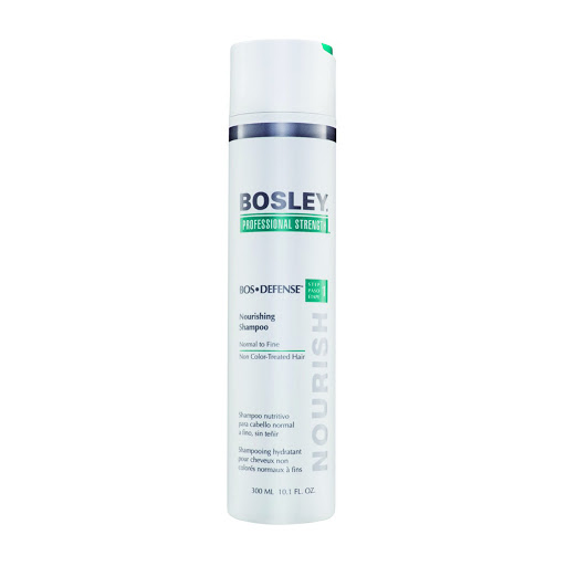 Solo Online Shampoo Anticaida 