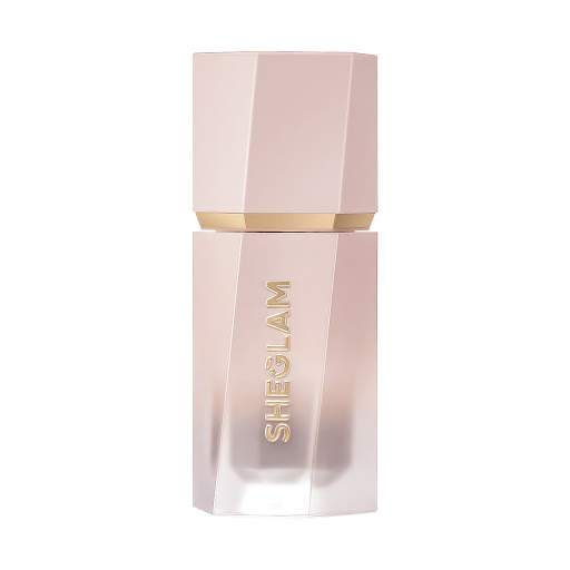 Contorno Sheglam En Crema Sun Sculpt Soft Tan x 5.2 ml