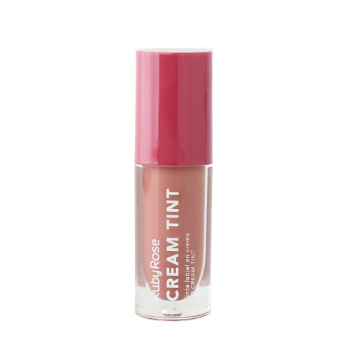 Tinta En Crema Ruby Rose Tono Lonely x 8 gr