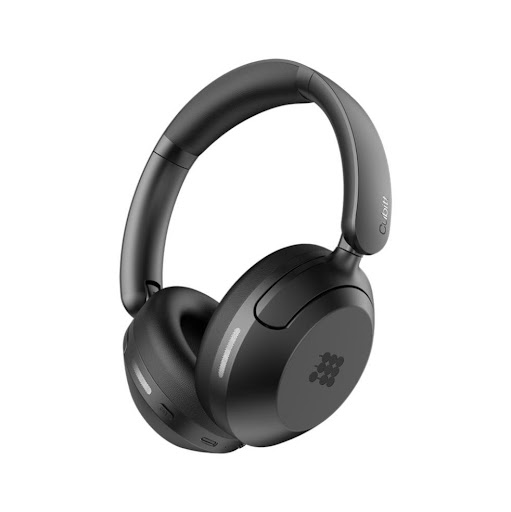 Audifonos Cubitt Power Headphones Cubitt Caja x Una unidad por caja Audífonos de Diadema Power  – Cancelación de Ruido Híbrida y Sonido Inmersivo
Lleva tu experiencia auditiva a otro nivel con los Cubitt Power Headphones. Equipados con cancelación activa de ruido híbr
