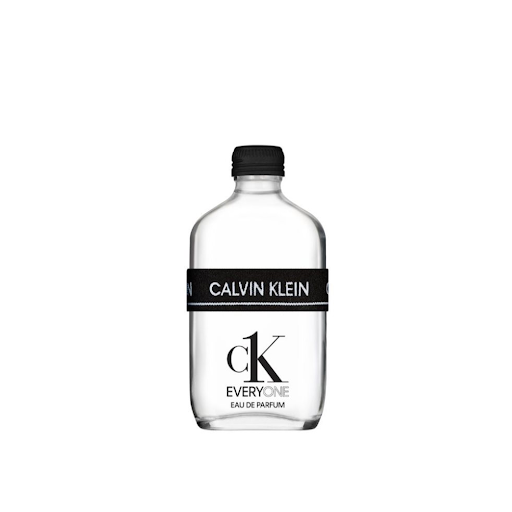 CK EVERYONE EDP 3.3 FL OZ 100ml IV CALVIN KLEIN CAJA x 1 