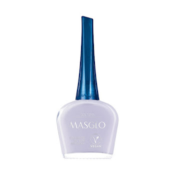 Esmalte Masglo Belleza Profesional Soltera x 13.5 ml  