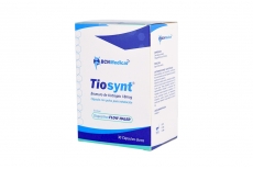 Solo Online Tiosynt Cap 18 Mcg 18   Mcg 2011m Cjax30 