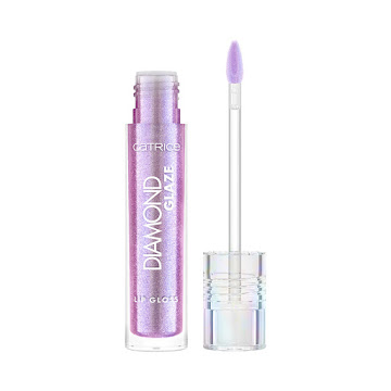 Brillo Catrice Diamond Glaze Tn030 x 3 ml  