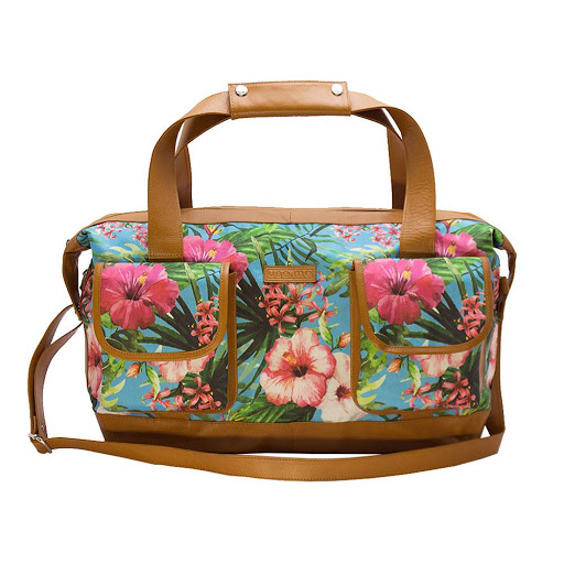 Solo Online Bolso Multiusos Use.Me 