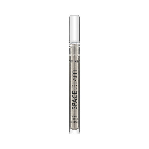 Delineador Ojos Catrice Space Glam Tn010 x 1.4 ml