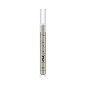 Delineador Ojos Catrice Space Glam Tn010 x 1.4 ml  